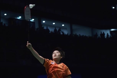 Goh Jin Wei posters