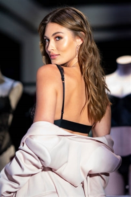 Grace Elizabeth posters