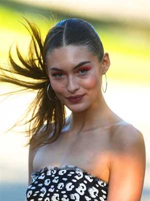 Grace Elizabeth posters