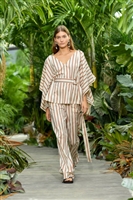 Grace Elizabeth Sweatshirt #4084779