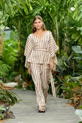 Grace Elizabeth posters