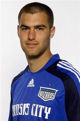Graham Zusi posters