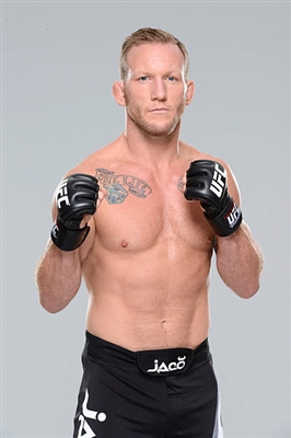 Gray Maynard posters