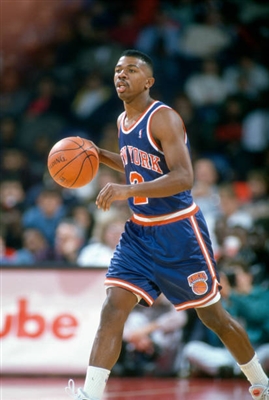 Greg Anthony posters