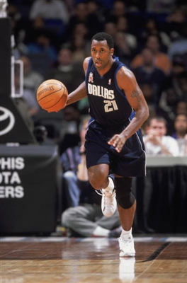 Greg Buckner posters
