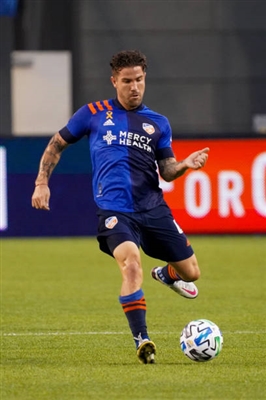 Greg Garza posters