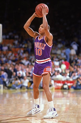 Greg Grant posters