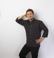 greg kinnear Tank Top #1471252