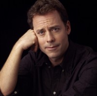 greg kinnear Tank Top #1471253