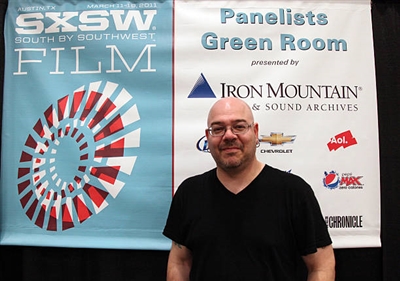 Greg Rucka posters