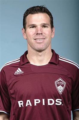 Greg Vanney posters