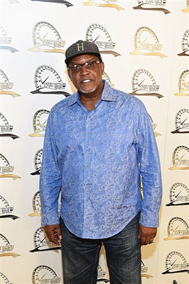 Gregg Leakes posters