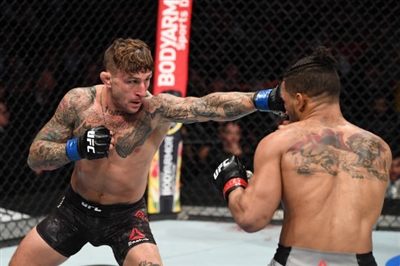 Gregor Gillespie posters