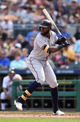 Gregory Polanco posters