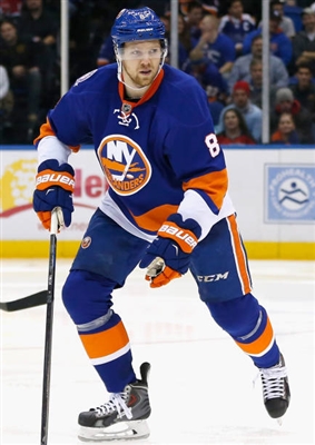 Griffin Reinhart posters
