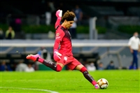 Guillermo Ochoa hoodie #4097613