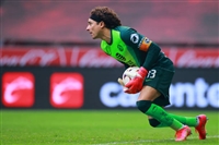 Guillermo Ochoa Tank Top #4097615