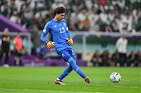 Guillermo Ochoa Tank Top #4158413