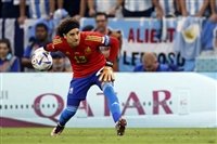 Guillermo Ochoa mug #G3523849