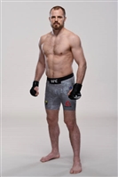 Gunnar Nelson t-shirt #3967587