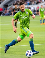 Gustav Svensson Sweatshirt #3990542