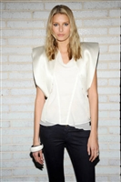 Hana Soukupova Sweatshirt #4107532