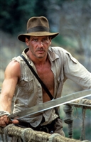 Harrison Ford Tank Top #4082952