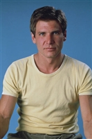 Harrison Ford mug #G3448388