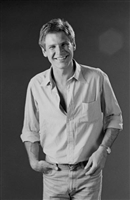 Harrison Ford Tank Top #4082954