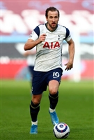 Harry Kane Sweatshirt #3997983