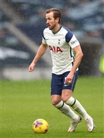 Harry Kane t-shirt #3997984