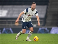 Harry Kane Tank Top #3997985