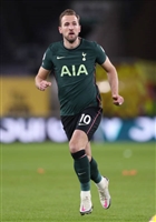 Harry Kane Tank Top #3997986