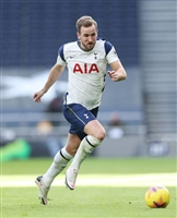 Harry Kane Tank Top #3997987