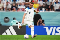 Harry Kane Tank Top #4156934