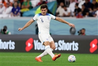 Harry Maguire Tank Top #4156845