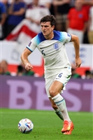 Harry Maguire t-shirt #4156846
