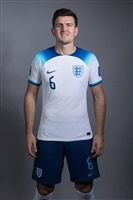 Harry Maguire t-shirt #4156847