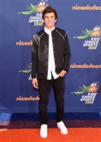 Hayes Grier hoodie #4083609