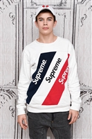 Hayes Grier hoodie #4083612