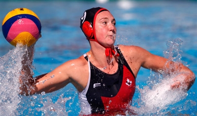 Hayley Mckelvey posters