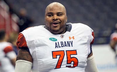 Hayworth Hicks posters