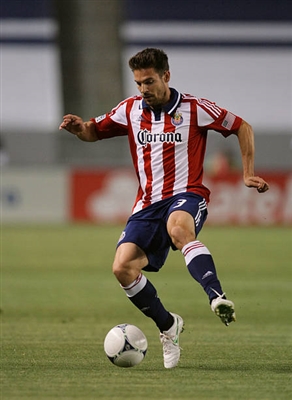 Heath Pearce posters