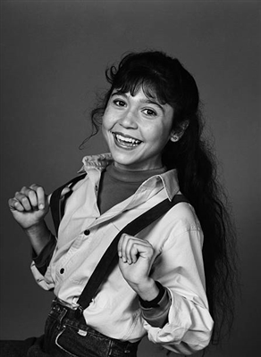 Heather Hopper posters