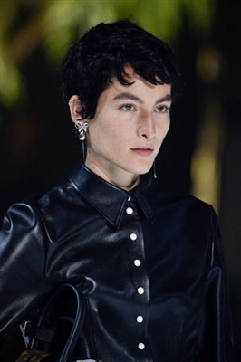 Heather Kemesky posters