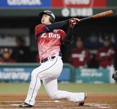 Hideto Asamura posters