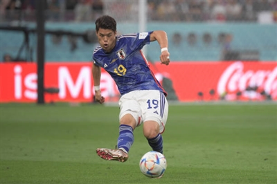 Hiroki Sakai tote bag