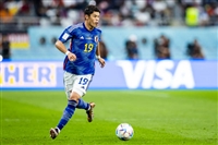 Hiroki Sakai tote bag #G3524619