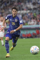 Hiroki Sakai mug #G3524620