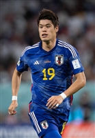 Hiroki Sakai tote bag #G3524621